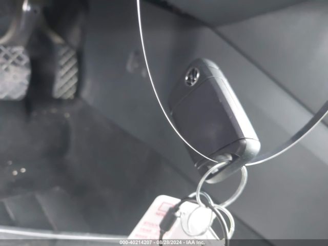 3VW7M7BU2RM017515 Volkswagen Jetta 1.5t Se