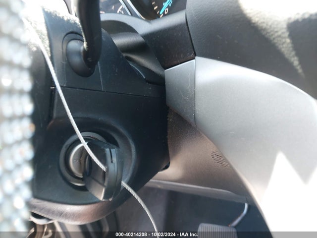 Ford ESCAPE SE 2014 1FMCU0GX3EUA10781 Image 11