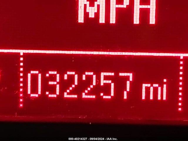 W04WT3N52GG129778 Buick Cascada Premium