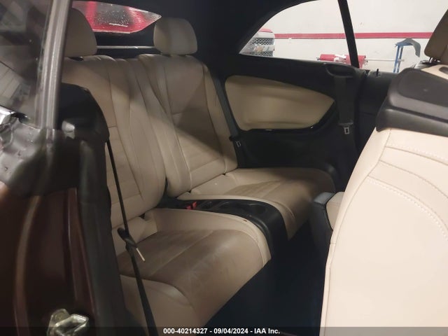 W04WT3N52GG129778 Buick Cascada Premium