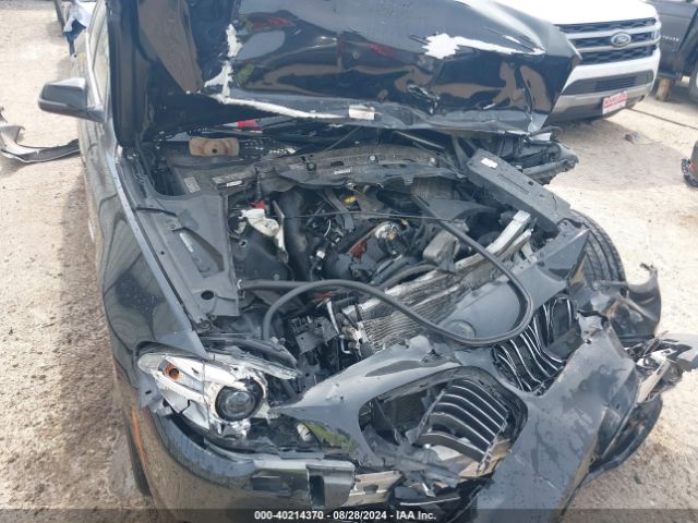 WBA5B1C58FD921751 BMW 535i