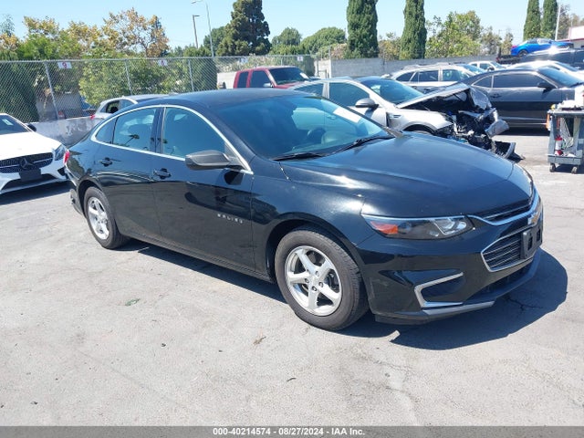 2017 1G1ZB5ST3HF256057 main image
