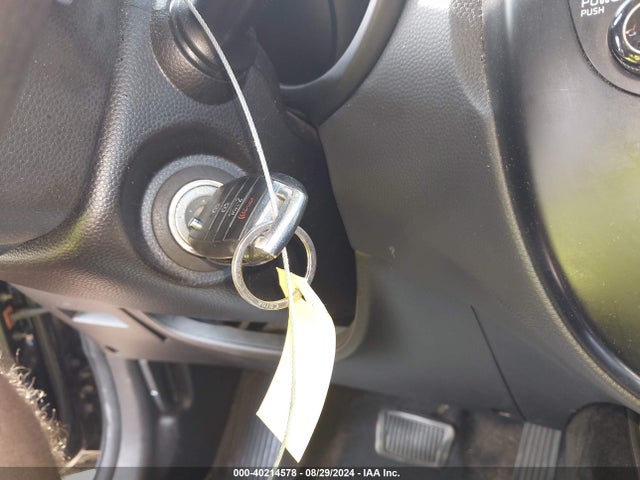KIA Soul 2018 KNDJN2A27J7573777 Image 11