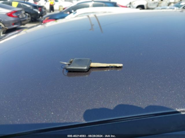 3N1AB7AP0EL666646 Nissan Sentra Fe+ S/fe+ Sv/s/sl/sr/sv