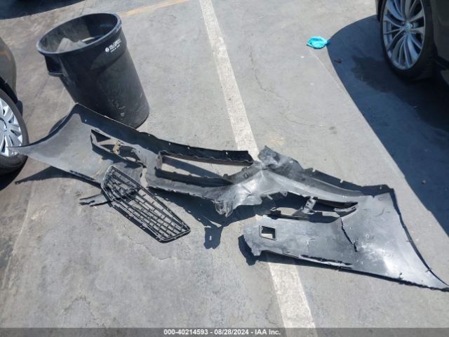 3N1AB7AP0EL666646 Nissan Sentra Fe+ S/fe+ Sv/s/sl/sr/sv
