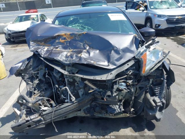 3N1AB7AP0EL666646 Nissan Sentra Fe+ S/fe+ Sv/s/sl/sr/sv