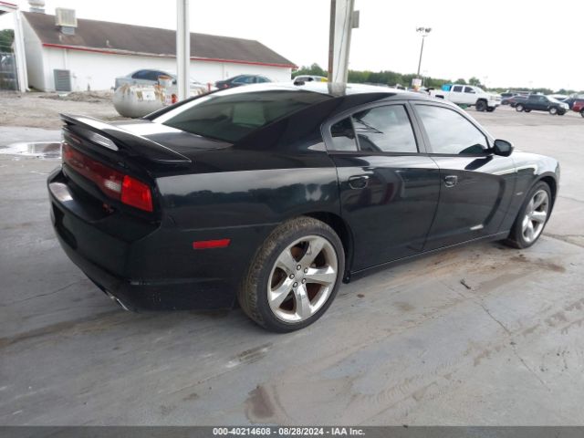 2C3CDXCT3EH272176 Dodge Charger Road/track