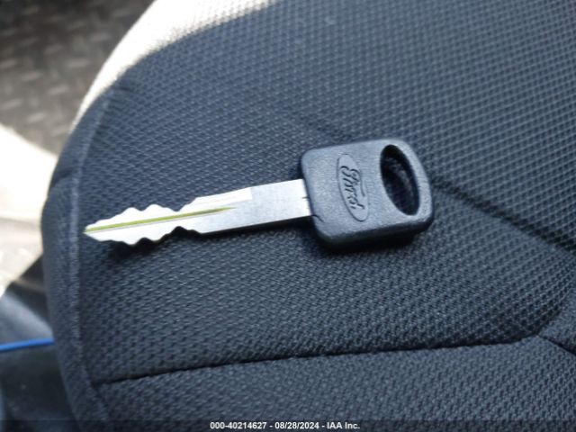 1FM5K8AB1LGB67621 Ford Police Interceptor Utility