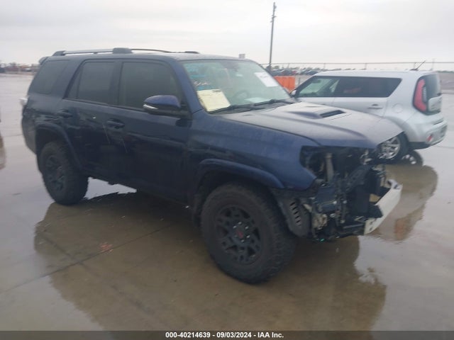 2016 JTEBU5JR0G5393689 main image
