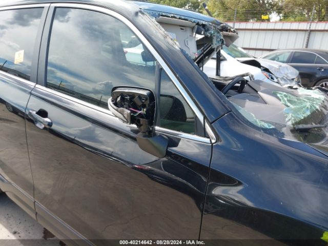 JF2SKAUC3KH472437 Subaru Forester Limited