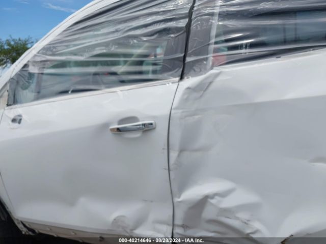 KL4CJGSB4LB056365 Buick Encore Awd Essence