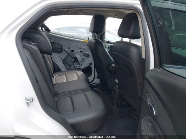 KL4CJGSB4LB056365 Buick Encore Awd Essence