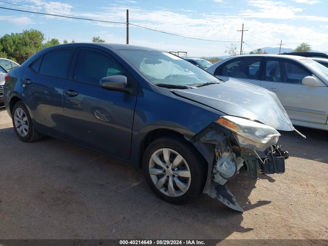 2016 2T1BURHE3GC742314 main image