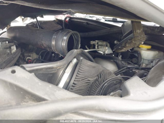 1C4SDJCT5JC328023 Dodge Durango R/t Awd