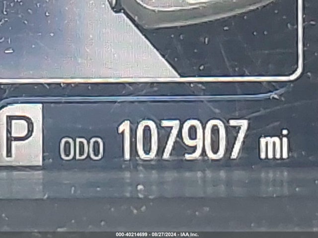 Toyota CAMRY SE 2016 4T1BF1FK1GU140692 Image 7