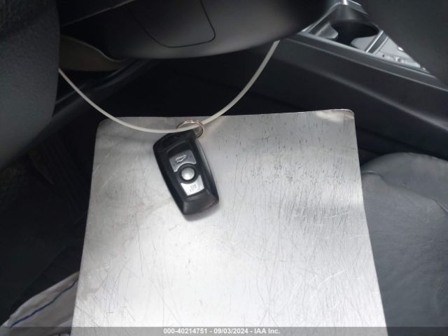 WBA3C1C52EK113443 BMW 328I