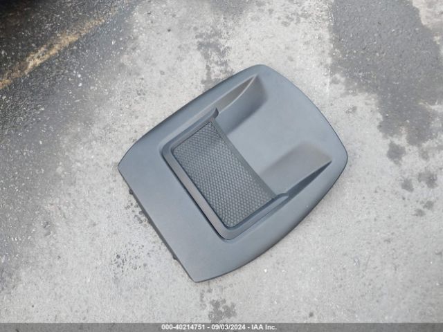 WBA3C1C52EK113443 BMW 328I