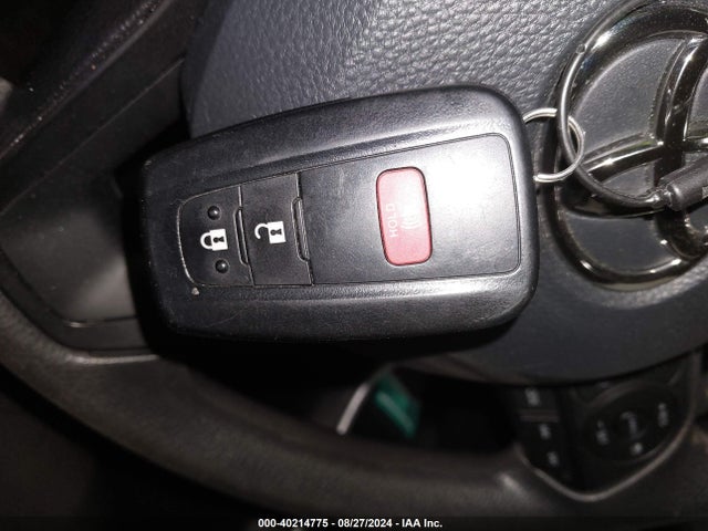 Toyota Rav4 Xle 2023 2T3W1RFV0PW272150 Image 11