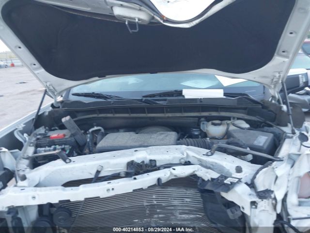 3GTP8DED0LG312605 GMC Sierra 1500 2wd  Short Box Slt