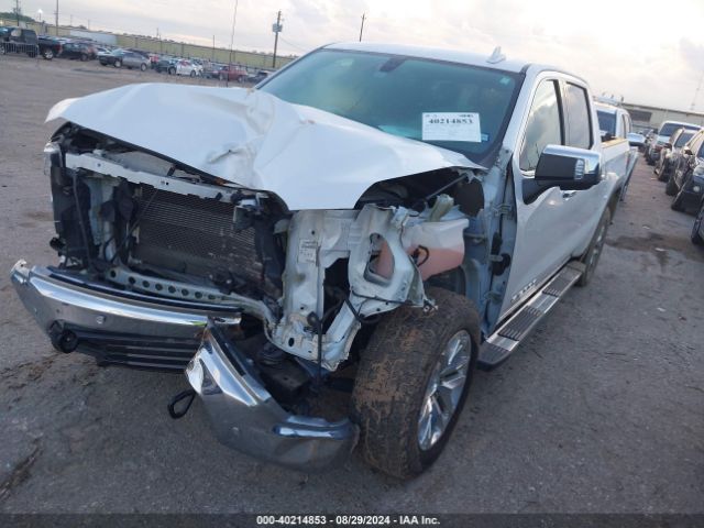 3GTP8DED0LG312605 GMC Sierra 1500 2wd  Short Box Slt