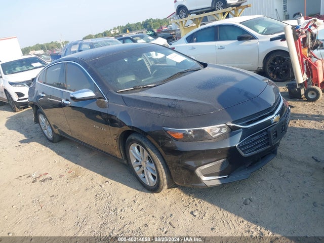 2018 1G1ZD5ST5JF192846 main image