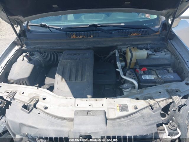 3GNAL2EK1FS502722 Chevrolet Captiva Sport 2ls