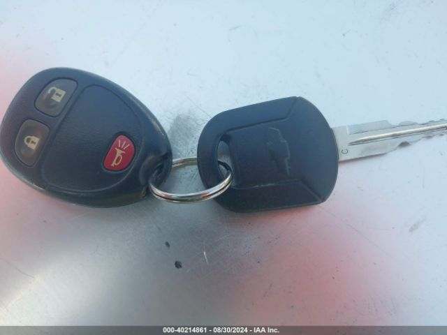 3GNAL2EK1FS502722 Chevrolet Captiva Sport 2ls