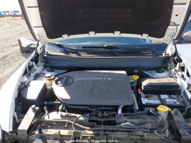1C4PJMBS6FW511333 Jeep Cherokee Trailhawk