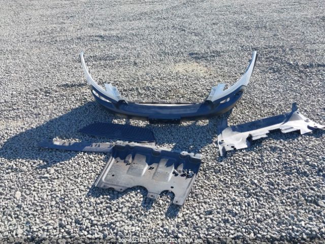 1C4PJMBS6FW511333 Jeep Cherokee Trailhawk