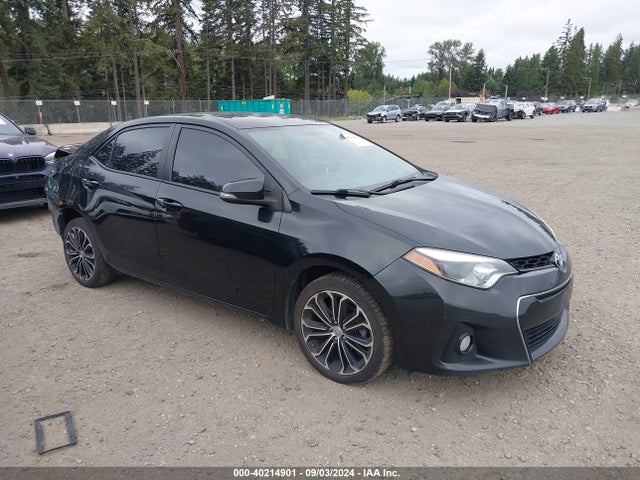 2016 2T1BURHE7GC628834 головне зображення