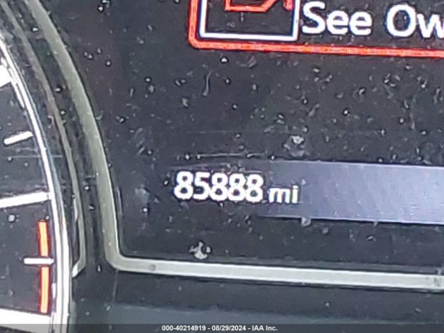 1N4AL3AP1GC201820 Nissan Altima 2.5/2.5 S/2.5 Sl/2.5 Sr/2.5 Sv