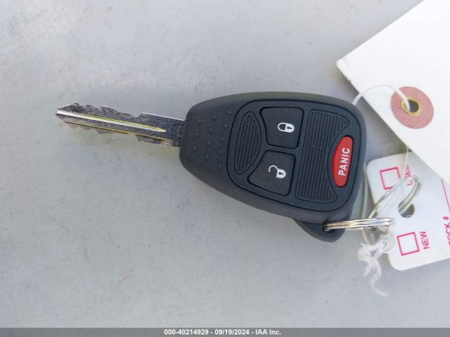 1C4HJWDG0EL227706 Jeep Wrangler Unlimited Sport