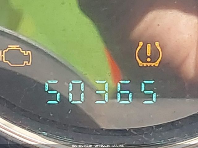 1C4HJWDG0EL227706 Jeep Wrangler Unlimited Sport