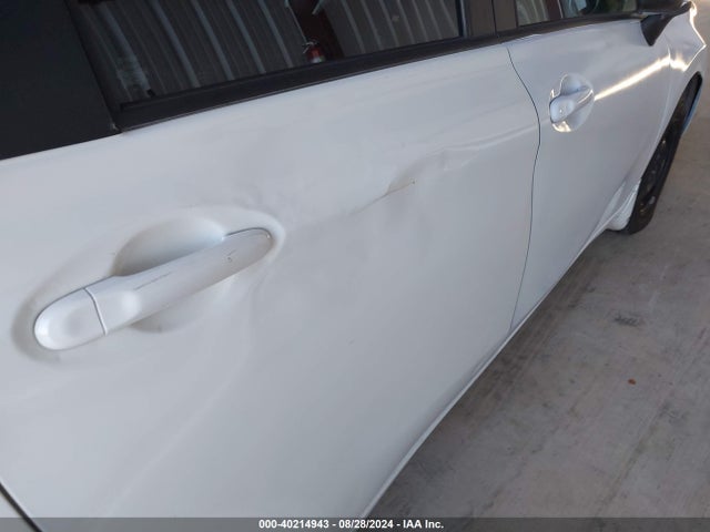 Nissan Versa Note Sv 2015 3N1CE2CP9FL448450 Image 13