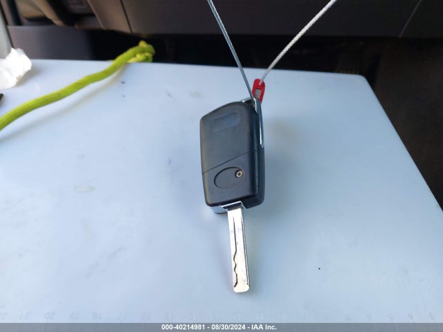 Toyota CAMRY SE 2020 4T1G11AK6LU338108 Image 11
