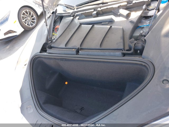 5YJSA1E23JF245108 Tesla Model S 100d/75d/p100d