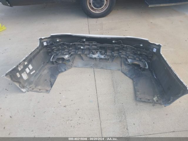 WA1LJAF76MD034926 Audi Q7 Premium Plus 45 Tfsi Quattro Tiptronic