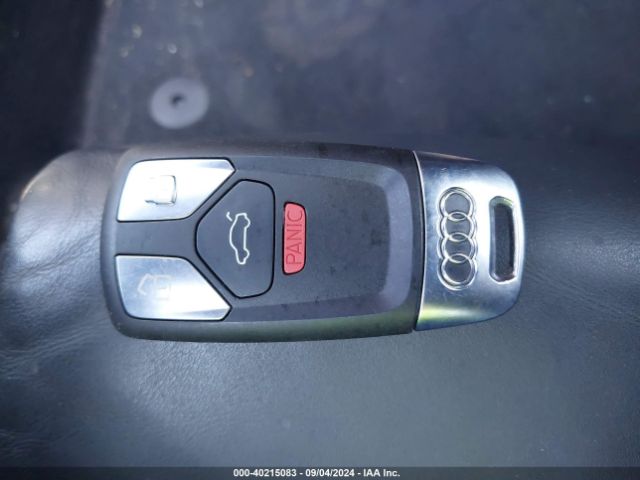 TRUC5AFV5H1007934 Audi Tt 2.0t