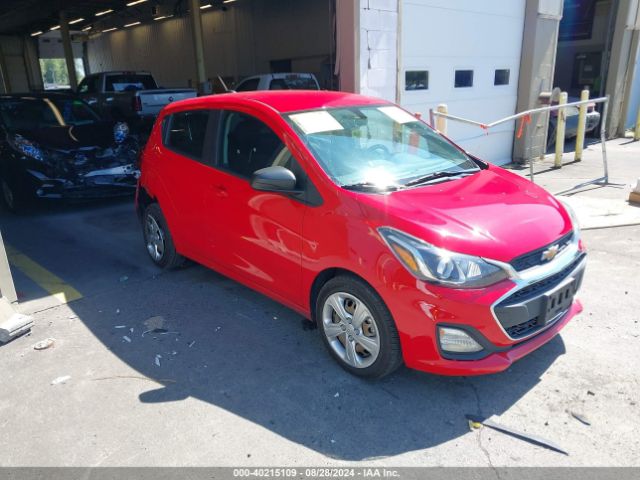 2020 KL8CB6SA3LC418984 main image