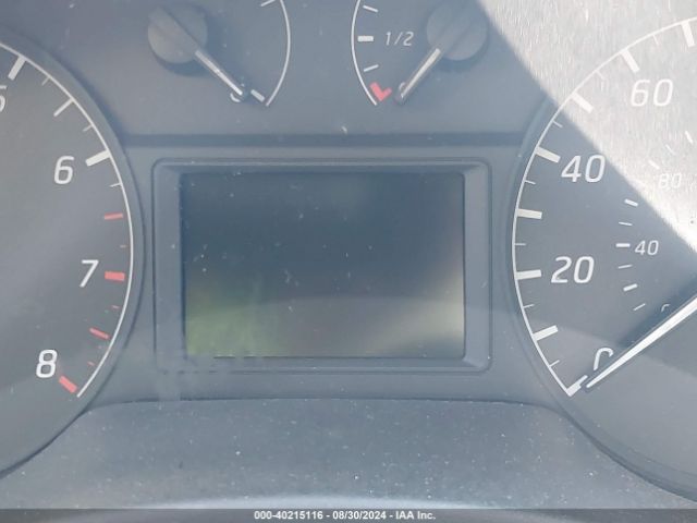 3N1AB7AP8HY393849 Nissan SENTRA S