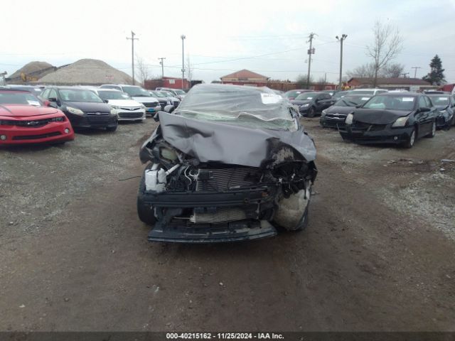 JN1BJ1AW9MW662843 Nissan Rogue Sport S Awd Xtronic Cvt
