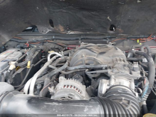 1C4BJWDG0EL247251 Jeep Wrangler Unlimited Sport