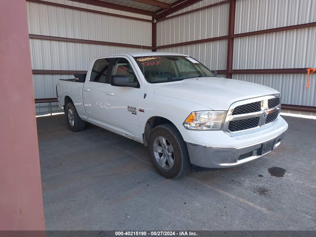 2020 1C6RR6TT1LS148289 main image