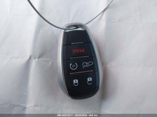 ZASFAKBN4J7B97301 Alfa Romeo STELVIO TI