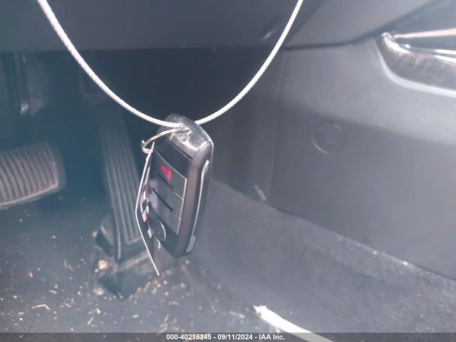 5XYKW4A72EG470722 KIA Sorento Limited V6