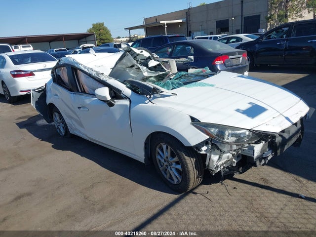 2014 JM1BM1L76E1107728 main image
