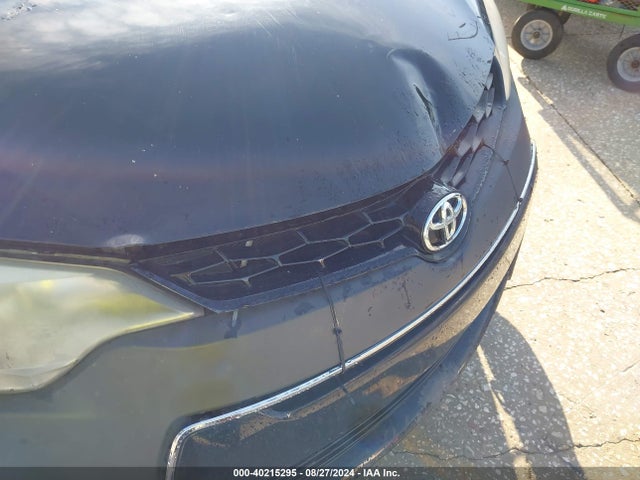 Toyota Corolla S Plus 2015 2T1BURHEXFC314478 Image 13