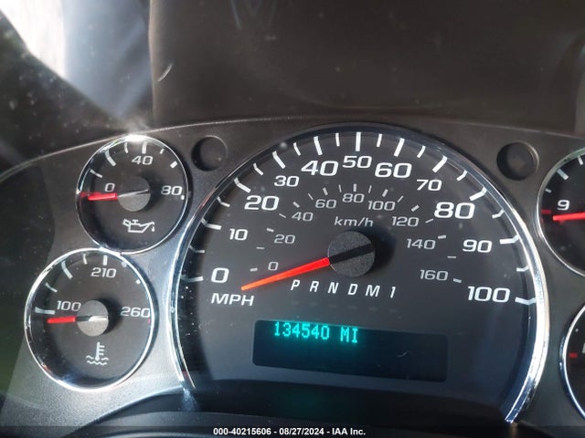 Chevrolet Express 2500 Lt 2019 1GAWGFFGXK1158090 Image 15