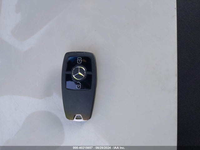 WD4PF0CD6KP105301 Mercedes-Benz Sprinter 2500 High Roof V6/standard Roof V6
