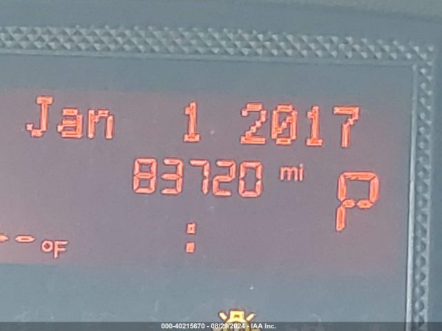 3C6URVJG2KE560233 RAM Promaster 3500 Cargo Van High Roof 159 Wb Ext